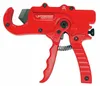 Rothenberger Industrial Kunststoffrohr-Abschneider 36 mm Náhled obrázku produktu 2