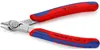 Pince coupante latérale électrique F1 125 mm Super Knips Voir les images du produit 17