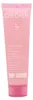 Caudalie Vinohydra Moisturizing Sorbet Cream 60 ml Produktbild-Vorschau 3