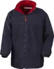 Result R160X | Reversible Stormstuff Jacket - Farbe: Produktbild-Vorschau 2