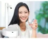 Verk 27518 Distributeur d'eau intelligent avec pompe Voir les images du produit 4
