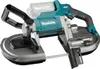 Makita PB002GZ Náhľad obrázku produktu 11