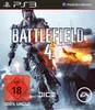 Battlefield 4 Produktbild-Vorschau 1