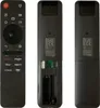 azurano pilot zdalnego sterowania dla LG Magic Voice Podgląd zdjęcia produktu 6
