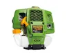 Benzin-Freischneider Procraft T4350-S mit teilbarer Welle Produktbild-Vorschau 5