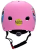 Disney Minnie Mouse kinderhelm – Lichtgewicht helm voor Productafbeelding-voorbeeld 6