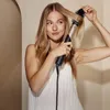 Silk'n E1 SIF008 SilkyAir Flex 8-in-1 apparecchio per lo Anteprima dell’immagine prodotto 5