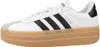 Adidas Court Bold Biały Podgląd zdjęcia produktu 2