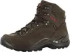 LOWA Renegade GTX MId W Schuhe Damen braun 39 Produktbild-Vorschau 10