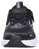 Nike Calzado BUTYNIKECOSMICRUNNERPSVHM4400003, HM4400003 Vista previa de la imagen del producto 28