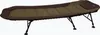 Fox Eos 2 Bed 215x89cm - Karpfenliege Produktbild-Vorschau 4