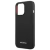 Karl Lagerfeld Klhcp13Lslmp1K Iphone 13 Pro / 13 6.1 Voir les images du produit 6