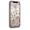 kwmobile Handyhülle für Apple iPhone X Hülle - Case Silikon Produktbild-Vorschau 2