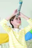 4M Kidz Labs: Kaleidoscope Making Kit Produktbild-Vorschau 3