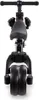 Rower trójkołowy i dwukołowy Pico Black 3 w 1, Kidwell Podgląd zdjęcia produktu 9
