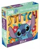 Ravensburger Stitch Ravensburger 13399 Puzzlespiel - 300 Produktbild-Vorschau 7