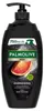 Palmolive Men Energising 3-in-1-Duschgel 750 ml Produktbild-Vorschau 2