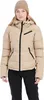 Protest Lucid Puffer Skijacke Damen Produktbild-Vorschau 9