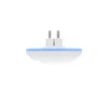 Ubiquiti U6-Extender, zosilňovač signálu WiFi, WiFi 6 Dual Náhľad obrázku produktu 3