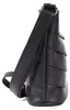 Benthill Damen Handtasche Leder - Shopper aus weichem Produktbild-Vorschau 4