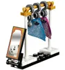 Lego 41104 Friends Popstar - Garderobe Produktbild-Vorschau 6