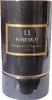 Collection Prestige ROSE OUD No 13  Eau de Parfum 50ml Produktbild-Vorschau 1