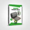 VerminBuster Mäusenetz – 1 m x 15 cm – Rattennetz – Produktbild-Vorschau 8