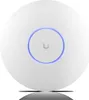 Ubiquiti U7 Pro 5400 Mbit/s Weiß Power over Ethernet (PoE) Produktbild-Vorschau 16