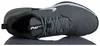 Schoenen Nike Air Max NIIDM08294O311 Productafbeelding-voorbeeld 6
