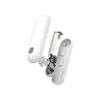 Door and Window Sensor P2 (weiß, Mater, Thread, BLE) Produktbild-Vorschau 28