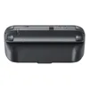 Wii U Mario Kart 8 Premium Pack, schwarz Produktbild-Vorschau 4