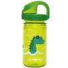 Detská fľaša Nalgene 'OTF Kids Sustain' 0,35 l zelená Náhľad obrázku produktu 8