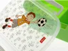 sigikid BRotzeitbox, Kily Keeper - Maße: 17x11x7 cm; 24781 Produktbild-Vorschau 4