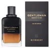 Givenchy Gentleman Réserve Privée Woda perfumowana dla Podgląd zdjęcia produktu 12