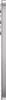 Samsung Galaxy S24 (S921B), 8/128 GB, 5G, ed, CZ distribuce Produktbild-Vorschau 8