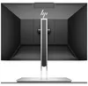 Hp E24M G4 Ips Fhd 1920X1080@75Hz Dp/Hdmi/Usb-C 300Cd Anteprima dell’immagine prodotto 14