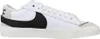 Nike Schuhe 101 Blazer Low Jumbo, DN2158101 Produktbild-Vorschau 10