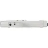 VOLTCRAFT VC-8330305 UV-500 UV-Messgerät 0.002 - 19.99 Produktbild-Vorschau 5