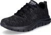 Skechers Sportliche Schnürschuhe TRACK - FRONT RUNNER Produktbild-Vorschau 32