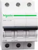 Schneider Electric A9K02316, Miniatur-Leistungsschalter, Produktbild-Vorschau 1
