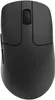 Keychron 2-1, rechts, RF Wireless + Bluetooth + USB Type-C, Produktbild-Vorschau 1