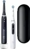 Elektrische Zahnbürste Oral-B io Series 5 Produktbild-Vorschau 5