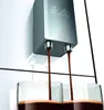 Melitta Caffeo Solo Plně automatický kávovar na espresso Náhled obrázku produktu 14