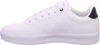 Tom Tailor Sneaker Weiß Produktbild-Vorschau 6