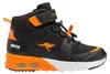 KangaRoos KX Hydro: scarpe da bambino, stivali invernali, Anteprima dell’immagine prodotto 22