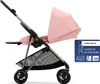 CYBEX Melio, Osłonka na nogi, System podróżny wózka, Każda Podgląd zdjęcia produktu 3