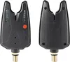 Elektronischer Angelalarm, Bissalarm, LED, kabellos, Produktbild-Vorschau 4