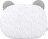 Twinkle Stars 5-teiliges Set XXL Babynest Produktbild-Vorschau 3