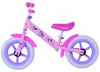 Disney Minnie Balance Fahrrad Metall Produktbild-Vorschau 6