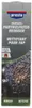 presto Diesel-Partikelfilter-Reiniger, 400 ml Produktbild-Vorschau 1